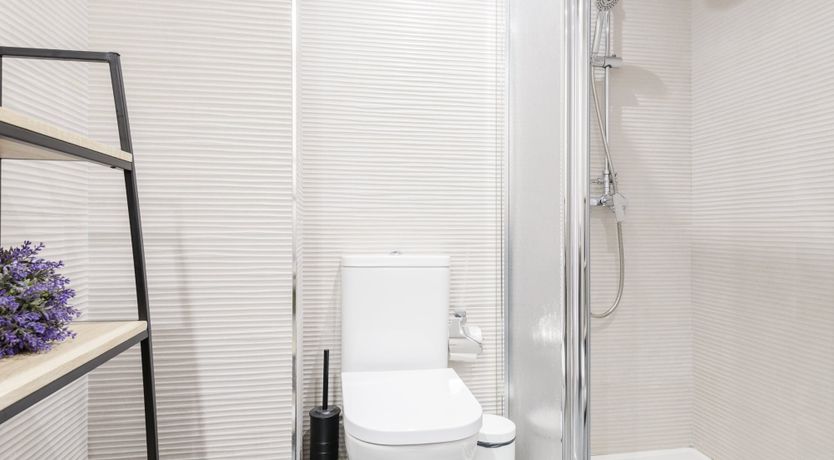 Photo of Blue Reverie