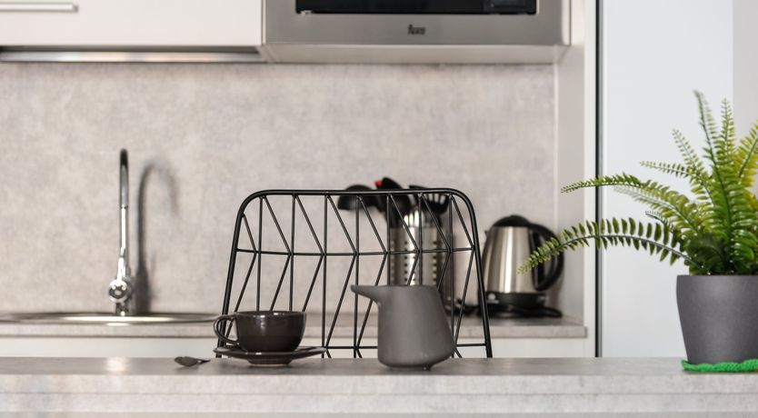 Photo of Blue Reverie