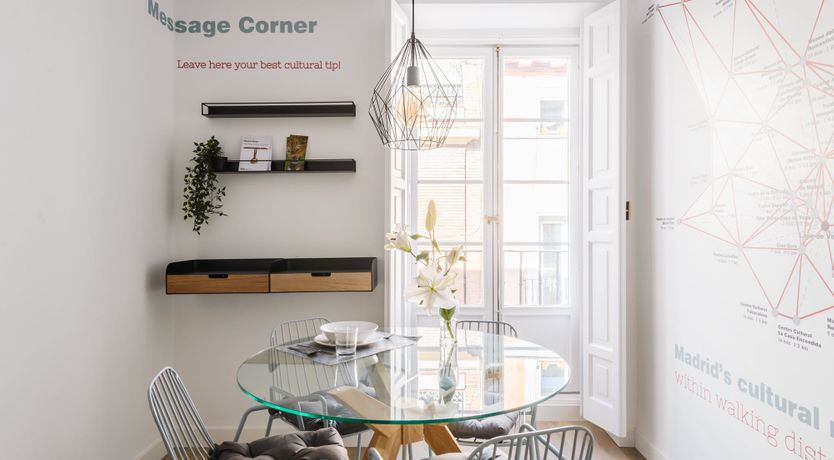 Photo of Blue Reverie