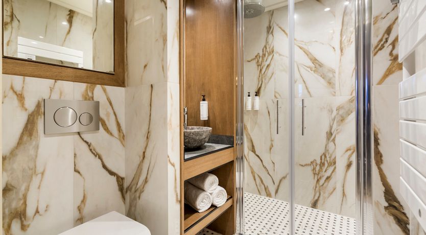 Photo of Brongniart & Beyond