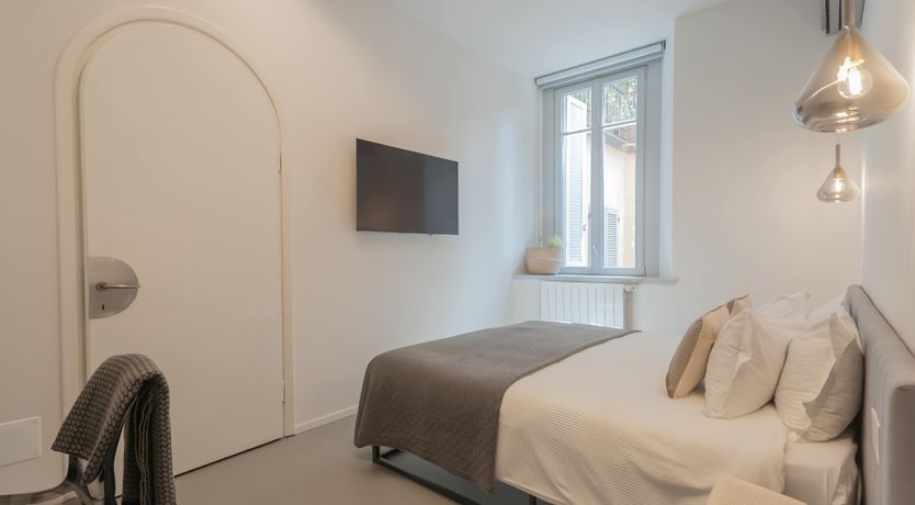 Photo of Topaz & Twilight