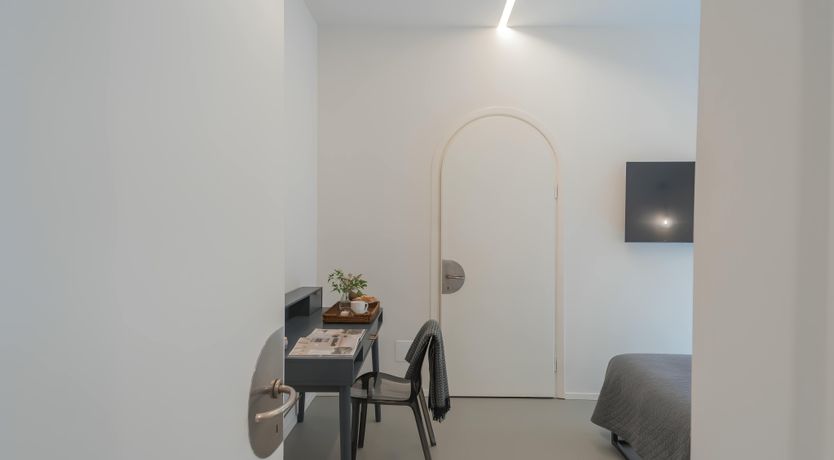 Photo of Topaz & Twilight