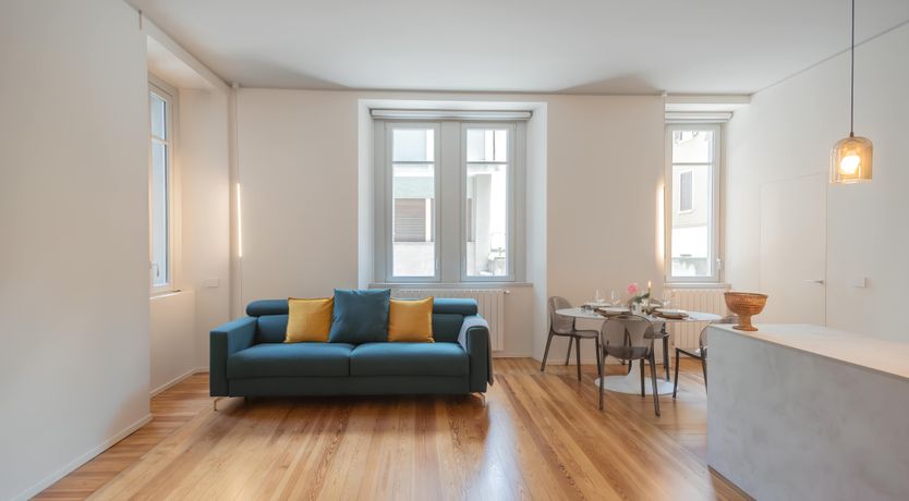 Photo of Topaz & Twilight