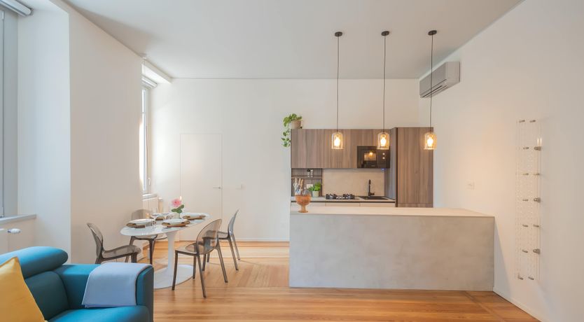 Photo of Topaz & Twilight