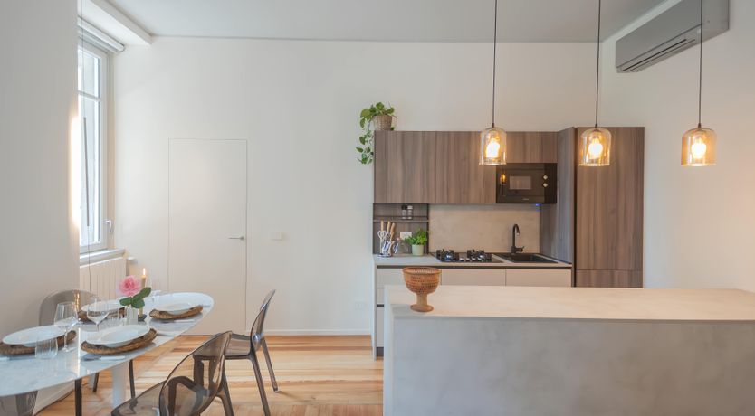 Photo of Topaz & Twilight