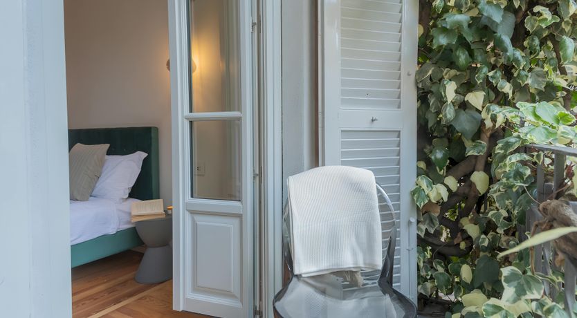 Photo of Topaz & Twilight