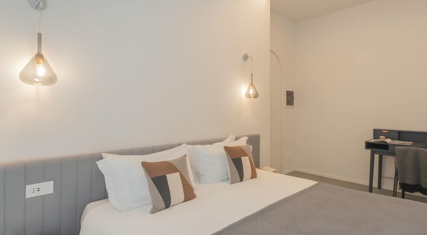 Photo of Topaz & Twilight