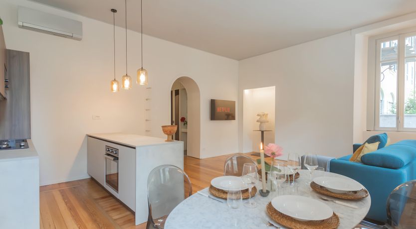 Photo of Topaz & Twilight