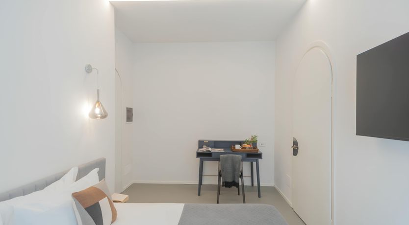 Photo of Topaz & Twilight