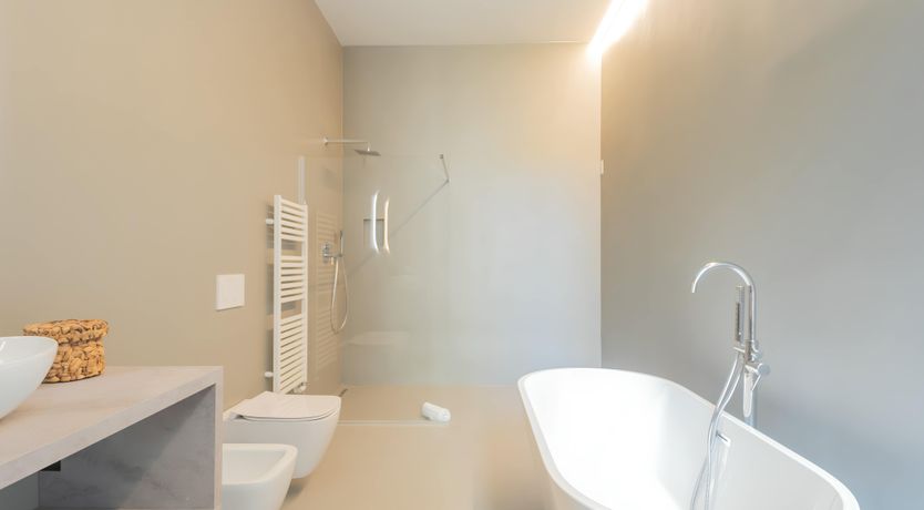 Photo of Topaz & Twilight