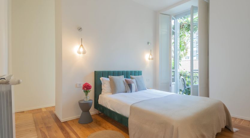 Photo of Topaz & Twilight