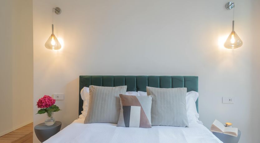 Photo of Topaz & Twilight