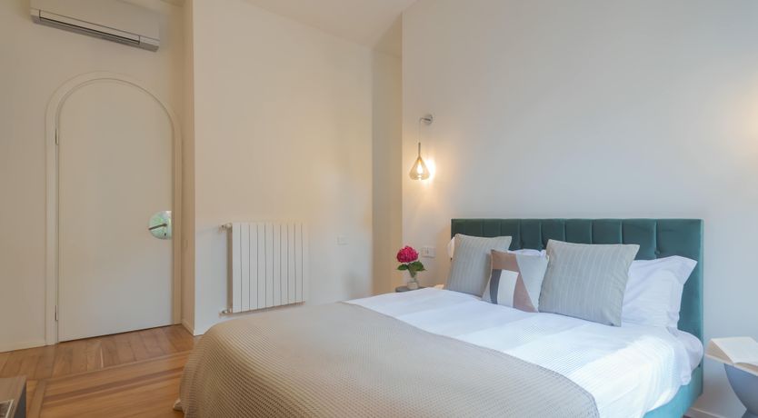 Photo of Topaz & Twilight