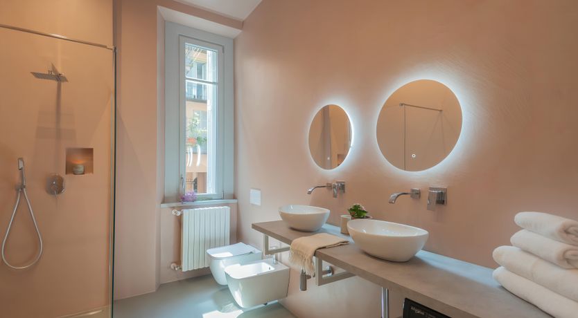 Photo of Topaz & Twilight