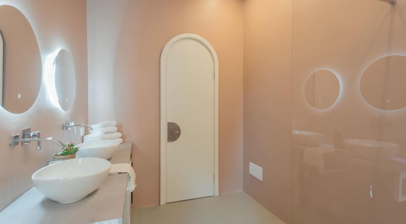 Photo of Topaz & Twilight