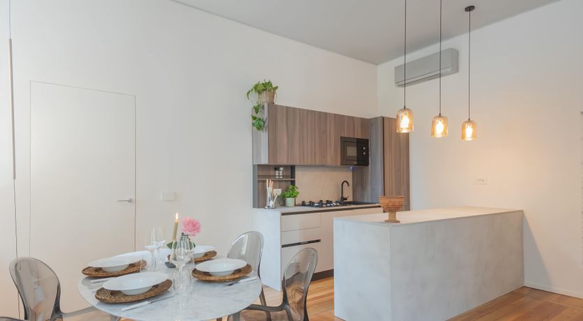 Photo of Topaz & Twilight