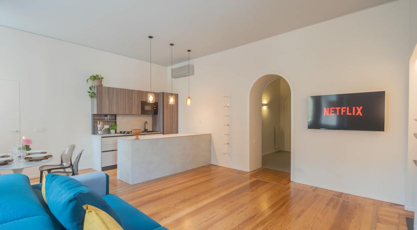 Photo of Topaz & Twilight