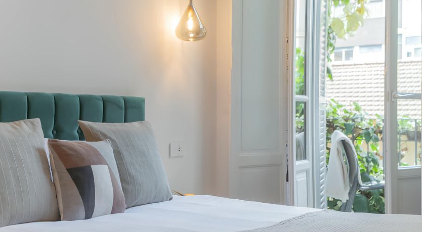 Photo of Topaz & Twilight