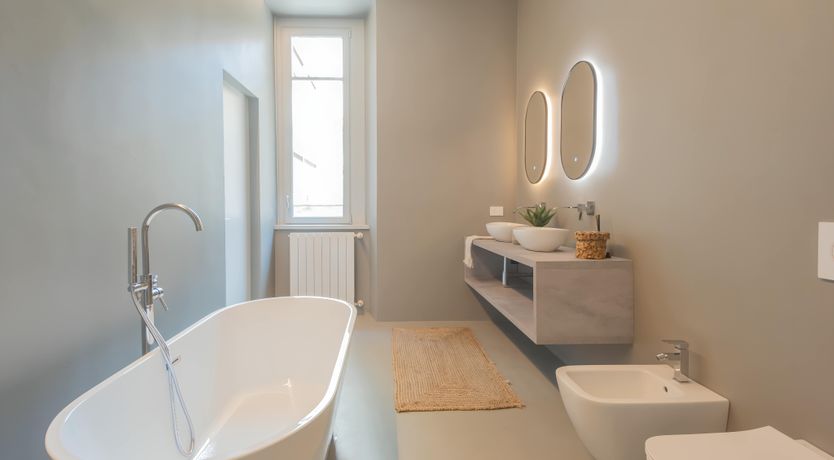 Photo of Topaz & Twilight