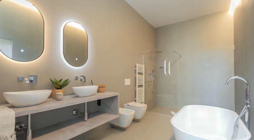 Photo of Topaz & Twilight