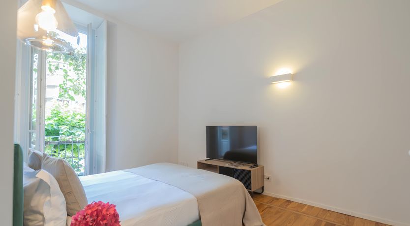 Photo of Topaz & Twilight