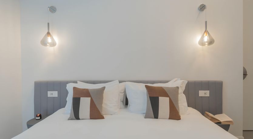 Photo of Topaz & Twilight