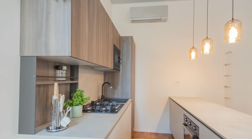 Photo of Topaz & Twilight