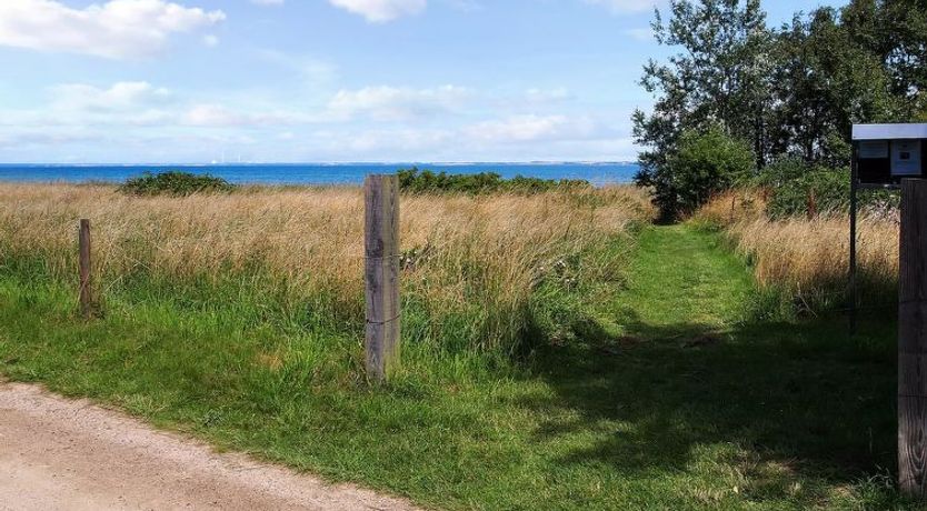 Photo of "Meeno" - 200m from the sea