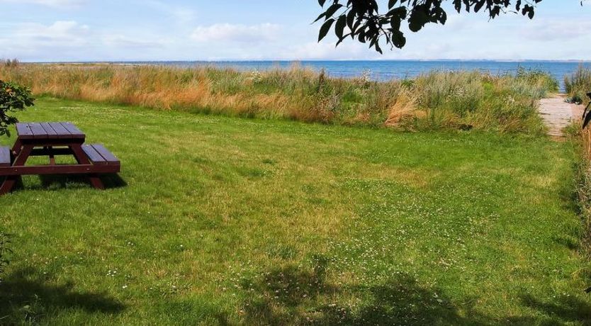 Photo of "Meeno" - 200m from the sea