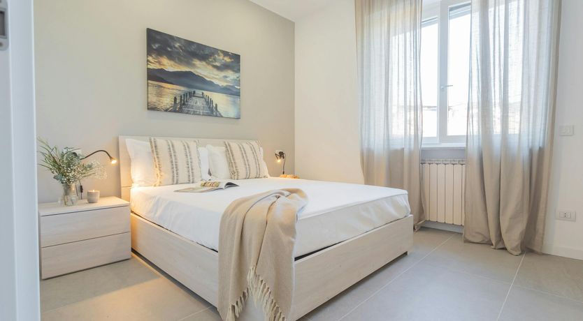 Photo of Grandate Gem