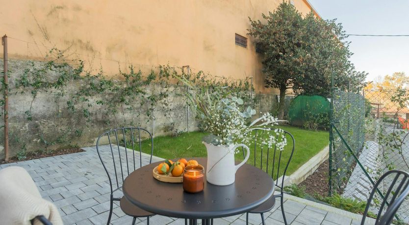 Photo of Grandate Gem