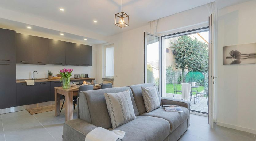 Photo of Grandate Gem