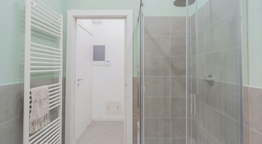 Photo of Grandate Gem