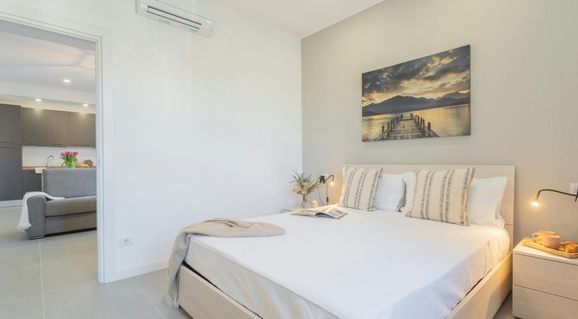 Photo of Grandate Gem