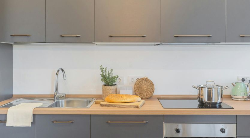 Photo of Grandate Gem