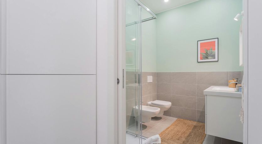 Photo of Grandate Gem