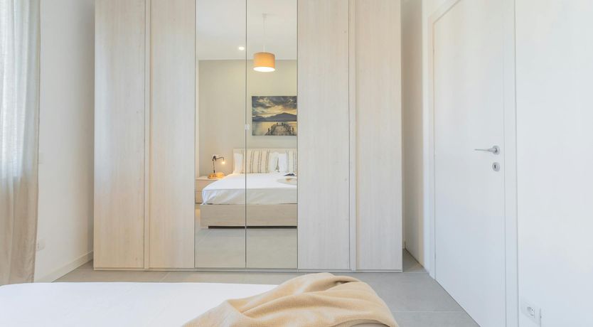 Photo of Grandate Gem