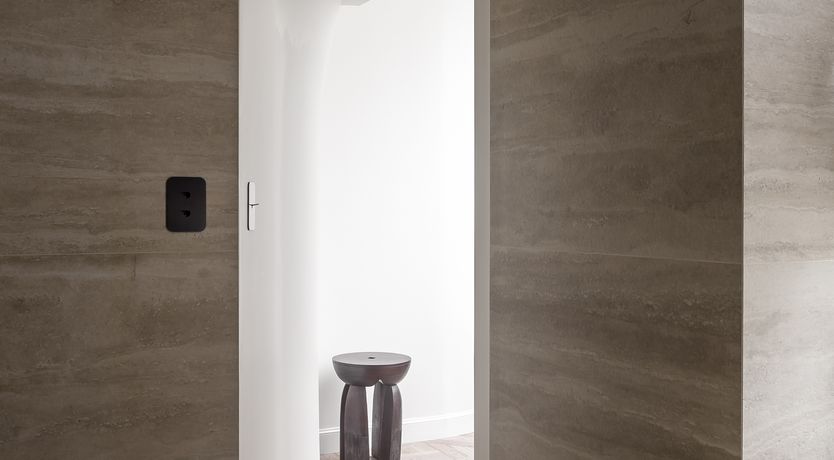 Photo of Luxurious Grandeur