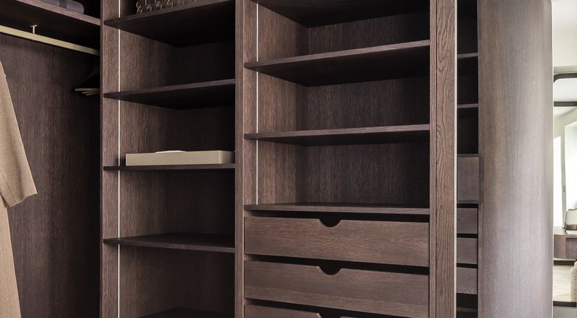 Photo of Luxurious Grandeur