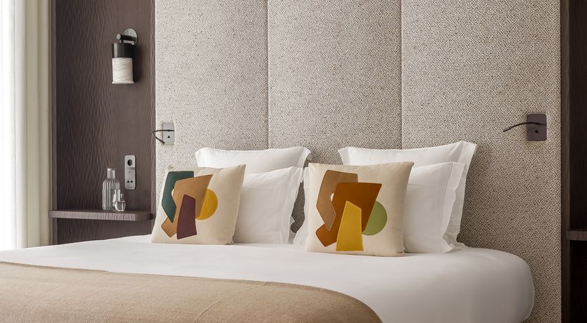 Photo of Luxurious Grandeur