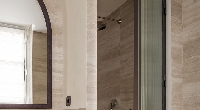 Photo of Luxurious Grandeur