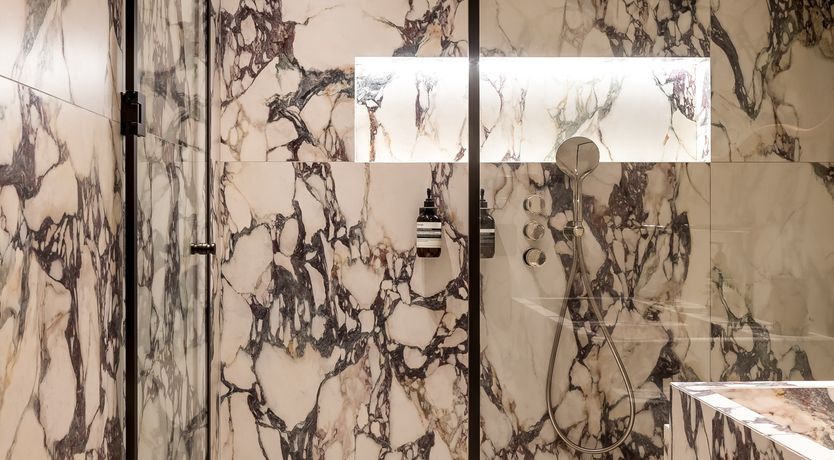 Photo of Luxurious Grandeur