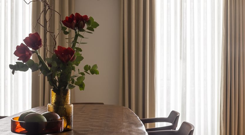 Photo of Luxurious Grandeur