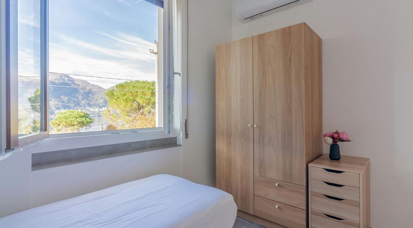 Photo of Sunset by the Lake