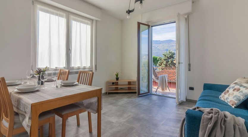 Photo of Sunset by the Lake