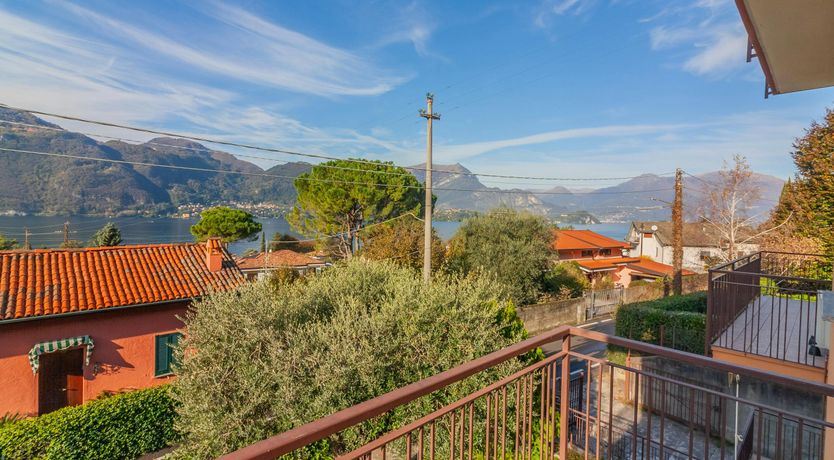 Photo of Sunset by the Lake