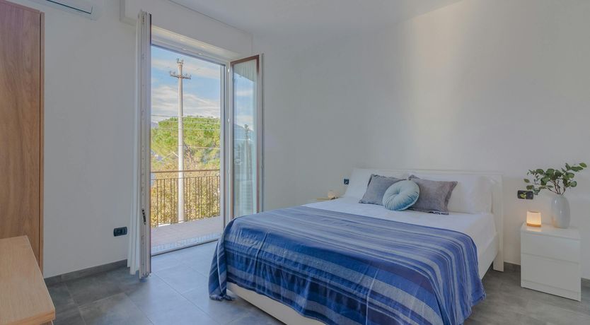 Photo of Sunset by the Lake