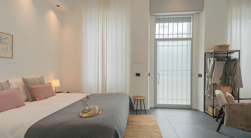 Photo of Carate Daze