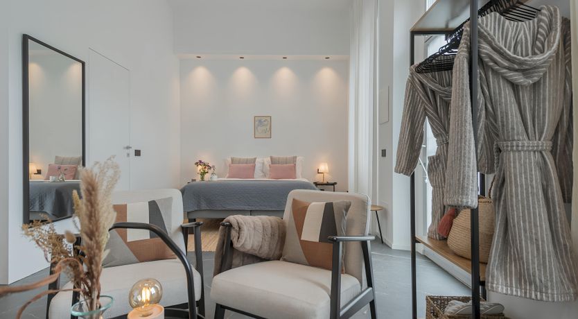 Photo of Carate Daze