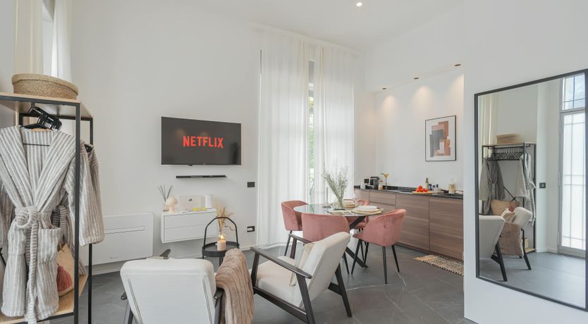 Photo of Carate Daze